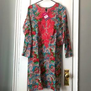 Beautiful pakistani tunic/kurta